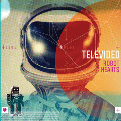 televided