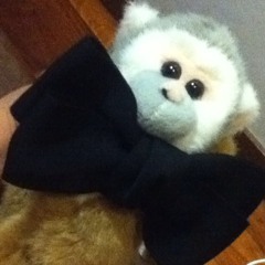 Marie Angelou Gabriel