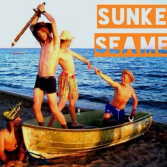 Sunken Seamen