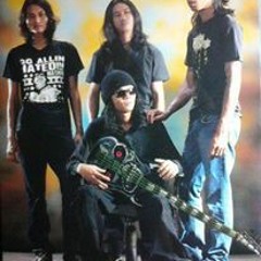 ရွင္းခဲ့ပါအံုး