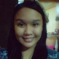 Angelica Greyol Tiongson