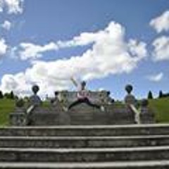 Agnieszka Skibińska