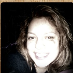 k_sunshine
