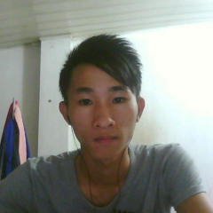 Con Mua Mua Dong Quang Ha