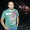 Ebram Samir 1