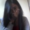 Siyenne