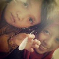 Tatas Hayun Pangesthi