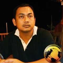 Remix - Selamat Hari Raya