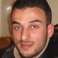 Q Alkhateb