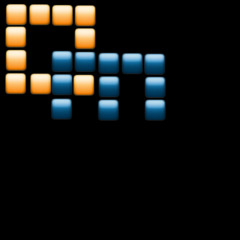 The Used - On My Own (Dubstep Remix)