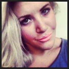 Toria Tozza Gillespie