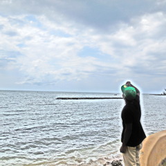 Ray- Jeovannii Borja