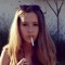 ameliepar