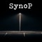 SynoP