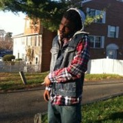 Rilla Feat Ace Boog