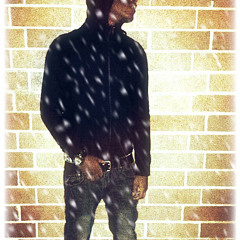 Paul Yungswagg Jordan