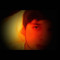 Brandon Baldwin 6
