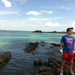 Kravitz SooNam Hwang