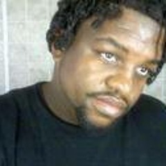 Gabriel Rashid Grinston