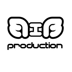 BIB Production HIPHOP btz