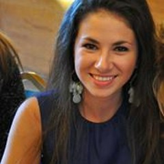 Laura Lopez Antoniadis