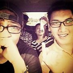 Raditya Bangga Pribadi