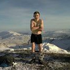 snowman92