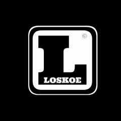 Loskoe