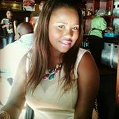 Krisline Dashdoll Gowases