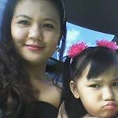 Eda Lou Ibasco-Ochangco