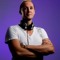 Dj-Mark Valentine