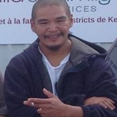 Fawkinbob Whiskeyjack