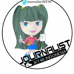 Journalist JKT48