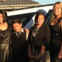 Tearatotara Ak Te Kuru