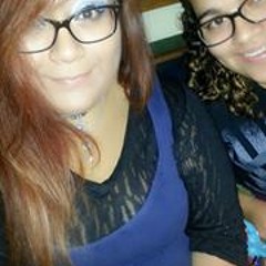 Priscilla Morales 11