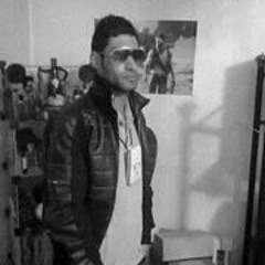 Vahid Dastgirzadeh