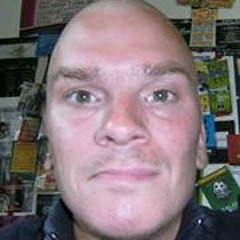 Derek Stealey