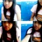 Eka Hanny Oktavia