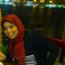 Hala Taha