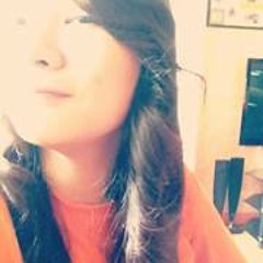 Raycelyn Mimay Pruna