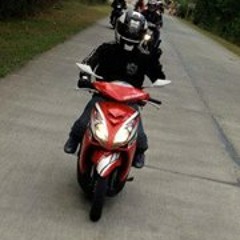 Ross Mel Bautista Lingon