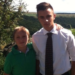 Ziiiiiiik by clskk v2 :]