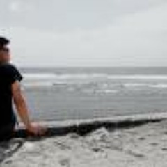 Rendy Yang