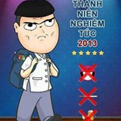 Bac Tran