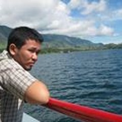campur