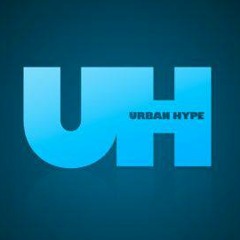 UrbanHype.Net