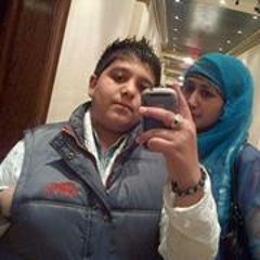 West Side Kessar Bfd