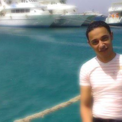 الموسيقار باسم جريس والمتألق ياسر نجم
