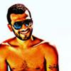 Ebn Yehia