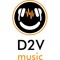 D2V music